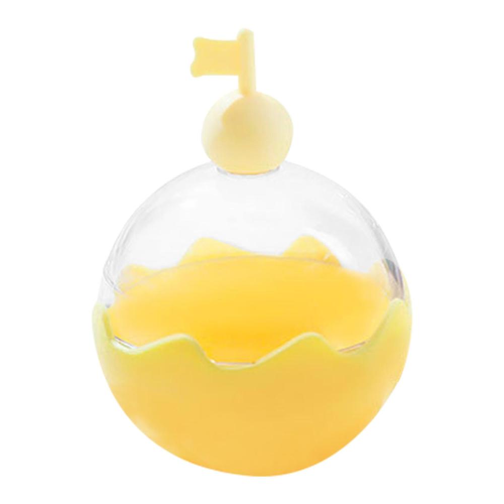 Ice Ball Maker Silicone Light Bulb Ice Cube Mold Reusable Ice