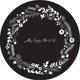 thumbnail image 2 of Silicone Induction Pads Cooker Protection Pad Induction Cooktops Magnetic Non-slip Scratch Round Protector Heat Resistance Mats, 2 of 11