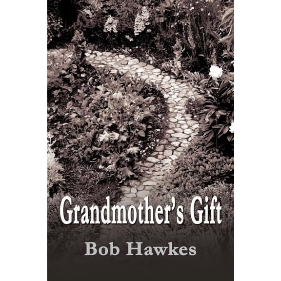 Grandmother's Gift