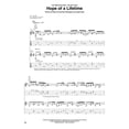 thumbnail image 6 of Hal Leonard Acoustic Guitar 25th Anniversary Songbook, 6 of 8