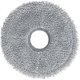 thumbnail image 5 of compatible Dreame X40 Ultra Main Side Brush Hepa Filter Mop Cloth Dust Bags-CHENG DU, 5 of 5