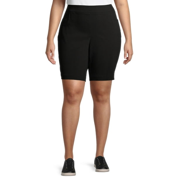 terra sky capris