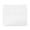 red green bule clear, variant on FAMTKT Toilet Seat Lifter Toilet Lid Lifter Handle Toilet Seat Lift Lid Handle Toilet Lid Lifter Toilet Handles