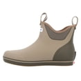 thumbnail image 3 of Men's Ankle Deck Boot, 3 of 5