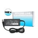 thumbnail image 1 of Cargador Compatible Store Line para Laptop Dell 19.5v 3.34a 7.4mm, 1 of 3