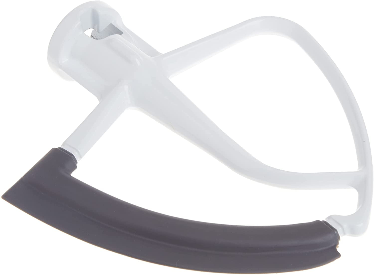 KitchenAid Classic Bowl Scraper - Thumbnail 3