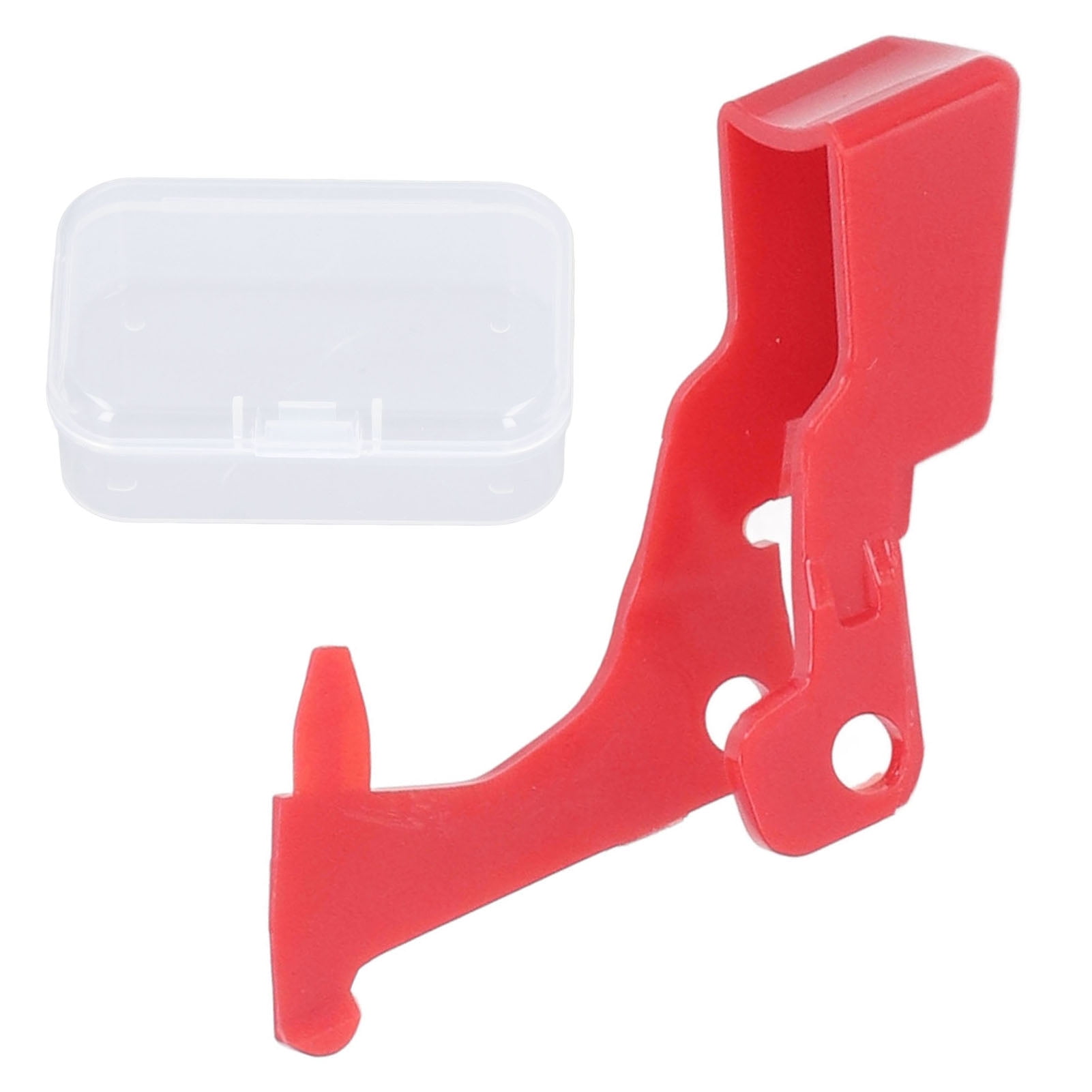 Vacuum Cleaner Switch Button Replacement, Vacuum Cleaner Switch Button