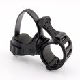 thumbnail image 1 of Domqga Bike Light Clamp, High Strength High Efficiency For Industry, 1 of 8