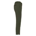 thumbnail image 3 of Native Spirit Pantalon pour Femmes, 3 of 3