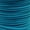 Aqua, variant on Jute 1/4" Utility Rope - 300 Ft Spool | Durable & Versatile Braided Rope