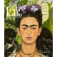 thumbnail image 1 of Frida Kahlo Obras maestras 9788412346879, 1 of 2