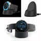 thumbnail image 1 of Para cargador de reloj Moto 360, base de cargador de estación de carga de repuesto con Cable USB para reloj inteligente Motorola Moto 360 Adepaton CJWUS-4632, 1 of 5
