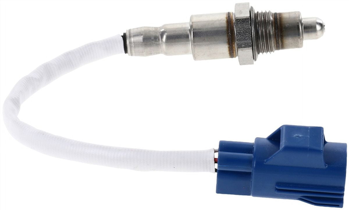 ACTUAL OE OXYGEN SENSOR Fits select: 2016-2020 LAND ROVER RANGE ROVER SPORT, 2016-2020 LAND ROVER RANGE ROVER