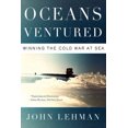 thumbnail image 5 of Oceans Ventured: Gagner la Guerre Froide en Mer, 5 of 5