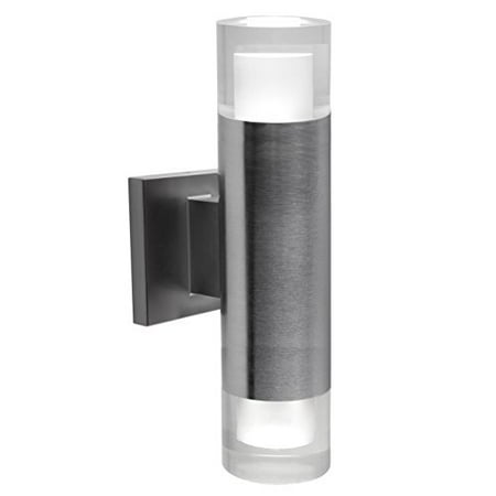 https://i5.walmartimages.com/asr/864d174b-7e43-4f04-8819-bd9430363f35.21a485f0bafbb5d154dda668605f328a.jpeg?odnHeight=450&odnWidth=450&odnBg=ffffff
