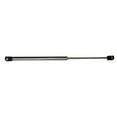 thumbnail image 2 of 21" Stainless Steel Whitecap 20" Gas Spring 60 Lb Lift Support, 2 of 2