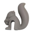 thumbnail image 1 of Cute Snail Shape Tea Bag Holders Silicone Mug Kitchen AU Gift Colours Candy F2X8, 1 of 1