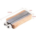 thumbnail image 2 of Beekeeping Beehive Heavy Duty Stainless Steel Frame Wire Hölzernes Hive Beekeeping Installation Tool, 2 of 5