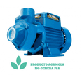 thumbnail image 1 of MOTO BOMBA 3 PERIFERICA 3/4 HP 186 ADIR 186, 1 of 2