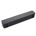 thumbnail image 4 of Sound Bar with Alarm Clock and LED Light,Wireless Bluetooth Speaker,Home Audio Sound Bars for TV Sm_Perfect Gift, 4 of 5