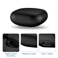 thumbnail image 2 of Funda de carga inalámbrica compatible con Jinstyles Beats Fit Pro, 2 of 7