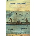 thumbnail image 3 of Native Caroliniens : les Indiens de Caroline du Nord, 3 of 3