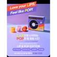 thumbnail image 4 of LANEIGE X BTS Lip Sleeping Mask & Pop Edition 3PCS (SET)-Seoin, 4 of 4