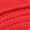 Red, variant on Hot Selling New Style! Men'S Ultra-Light Soft Sole Casual Shoes, Slip-Resistant, Durable, Breathable, Trendy And Versatile Street Style, Air-Feel Sports Shoes