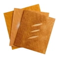 thumbnail image 2 of Gift Wrap Paper Easy to Wrap Easy to Use for Food Gifts, 2 of 5