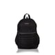 thumbnail image 1 of Xtrem Mochila Backpack modelo Linx 072 en color Negro Para Laptop de hasta 14.5 pulgadas Xtrem 1322401041, 1 of 3