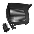 thumbnail image 5 of Car Front Windshield Cowl Cover Right 1678311300 A1678311300 for GLE350 3.5L 2021, 5 of 5