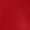 Red, variant on TiaoBug Gymnastics Leotard for Girls Cheerleading Outfit Sequin Color Block Short Jumpsuit Tumbling Biketard Light Blue 12