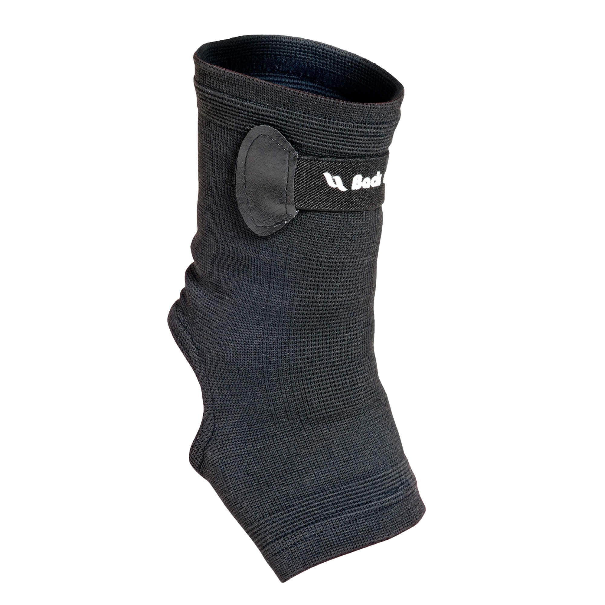 Welltex® Ankle Brace Walmart Canada