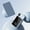 Blue, variant on 2025 New 30000mA Slim Magnetic Wireless Power Bank with 22.5W Fast Charging for Smartphones, LED Power Display - Tablets & More, Wireless Charger, for Mother's Day & Father's Day Gift
