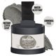 thumbnail image 1 of Koloret Root Touch Up Powder– Gray Powder for Women & Men, Instant Root Cover Up for Gray Coverage, Hairline Concealer for Thinning Hair & Bald Spots, Water-Resistant & Smudge-Proof, 4g, 1 of 5