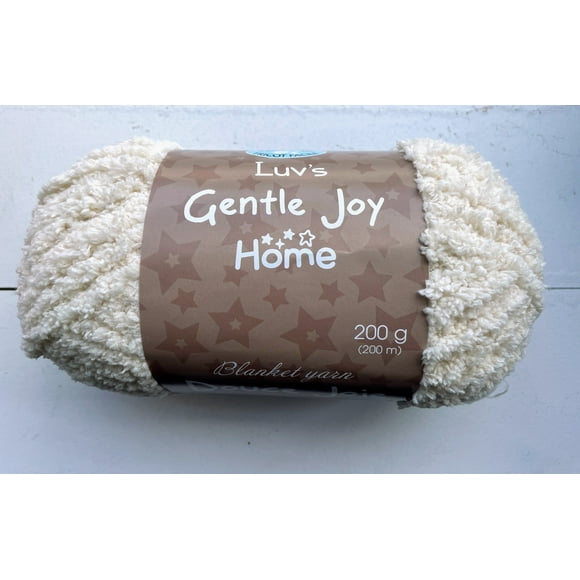 LUVS DENTELJOY BEIGE