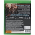 thumbnail image 2 of Bulletstorm: Full Clip Edition - Xbox One Xbox One Game, 2 of 2