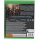 thumbnail image 2 of Bulletstorm: Full Clip Edition - Xbox One Xbox One Game, 2 of 2