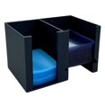 thumbnail image 4 of Dispensador CardCare Lite Toploader EnderToys Negro, 4 of 9