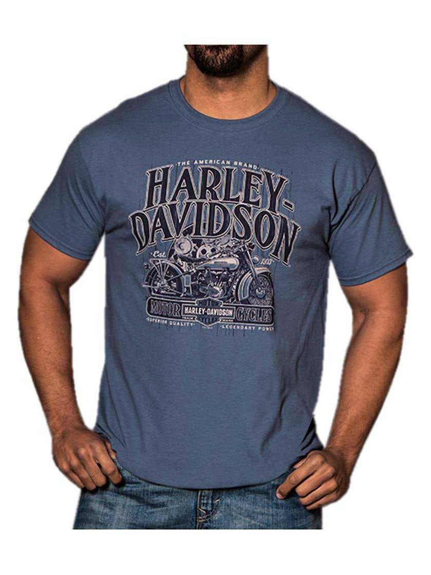 district t shirts