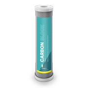 NU Aqua Platinum Series Filter Replacement Set