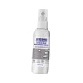 thumbnail image 1 of Agent d'Isolation d'Eau Invisible Agent d'Arrosage pour 30ml, 1 of 9