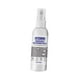 thumbnail image 1 of Agente impermeable invisible Sellador impermeable Recubrimiento impermeable Sellado impermeable 30ml, 1 of 9