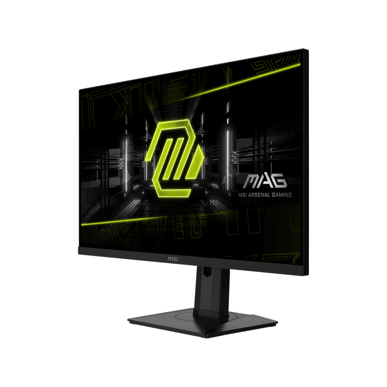 Free Shipping! MSI MAG274QRF QD E2 (27 Free Shipping! MSI MAG274QRF QD E2 (27