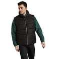 thumbnail image 4 of Regatta Mens Standout Altoona Insulated Bodywarmer Jacket, 4 of 6