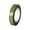 Light Green, variant on Floral Tape, Green Floral Stem Wrap Tape, Self-Adhesive Flower Arrangement Tape, Waterproof Floral Craft Tape, Bouquet Wrapping Tape for DIY Bouquet Making Floral Arrangement Craft Supplies