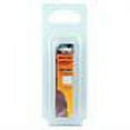 thumbnail image 3 of Freeman P23-58 23-Gauge 5/8" Glue Collated Headless Micro Pins (2000 Count), 3 of 4