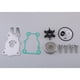 thumbnail image 2 of de de Bomba de Agua para F30 30 40 Fuera de Borda Baoblaze Kit de bomba de agua de impeledor, 2 of 8