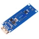 thumbnail image 2 of Convertidor Buck Ndcxsfigh 12 V A 5 V Módulo Fuente Alimentación Con Pantalla Digital LED, 2 of 9