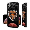 thumbnail image 7 of Chicago Bears iPhone Legendary Design Bump Case, 7 of 7